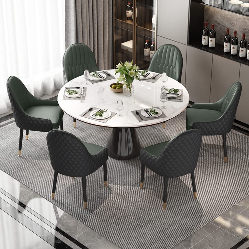 椅子　アクセントチェア Amazon｜座椅子、モダンなダイニングチェア、ベルベットのアクセント