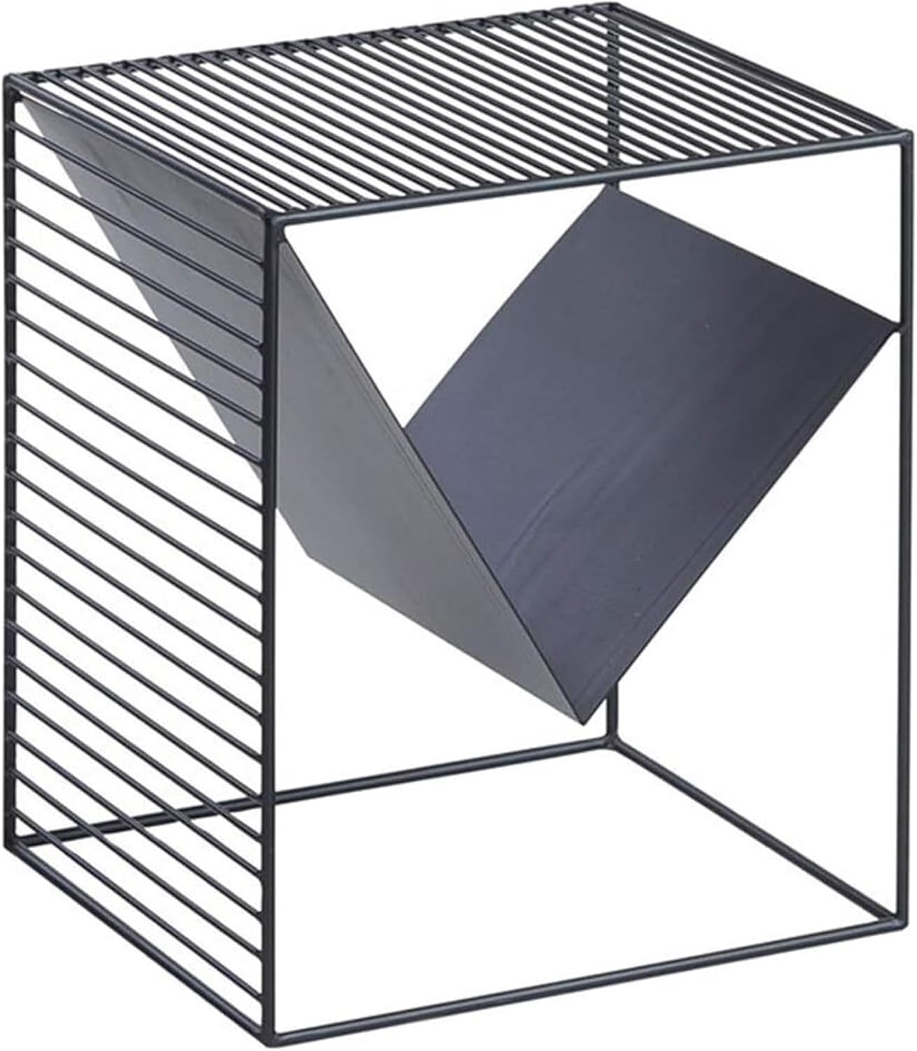 3691 外国切手 ハンガリー 1941年 第二次世界大戦  5種完 3691 外国切手 ハンガリー 1941年 第二次世界大戦 5種完 切手が