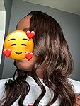 Review Image by Honest Shopper
