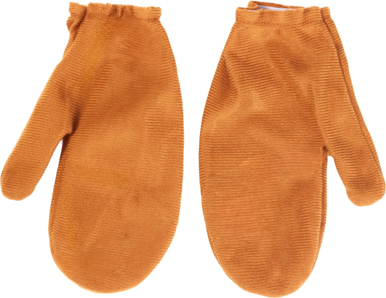Rubie's Official Child's Five Nights at Freddy's Costume Freddy - L