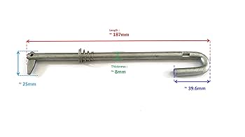 Amazon.co.jp: ヤマハ船外機2/4ストロークエンジンのための