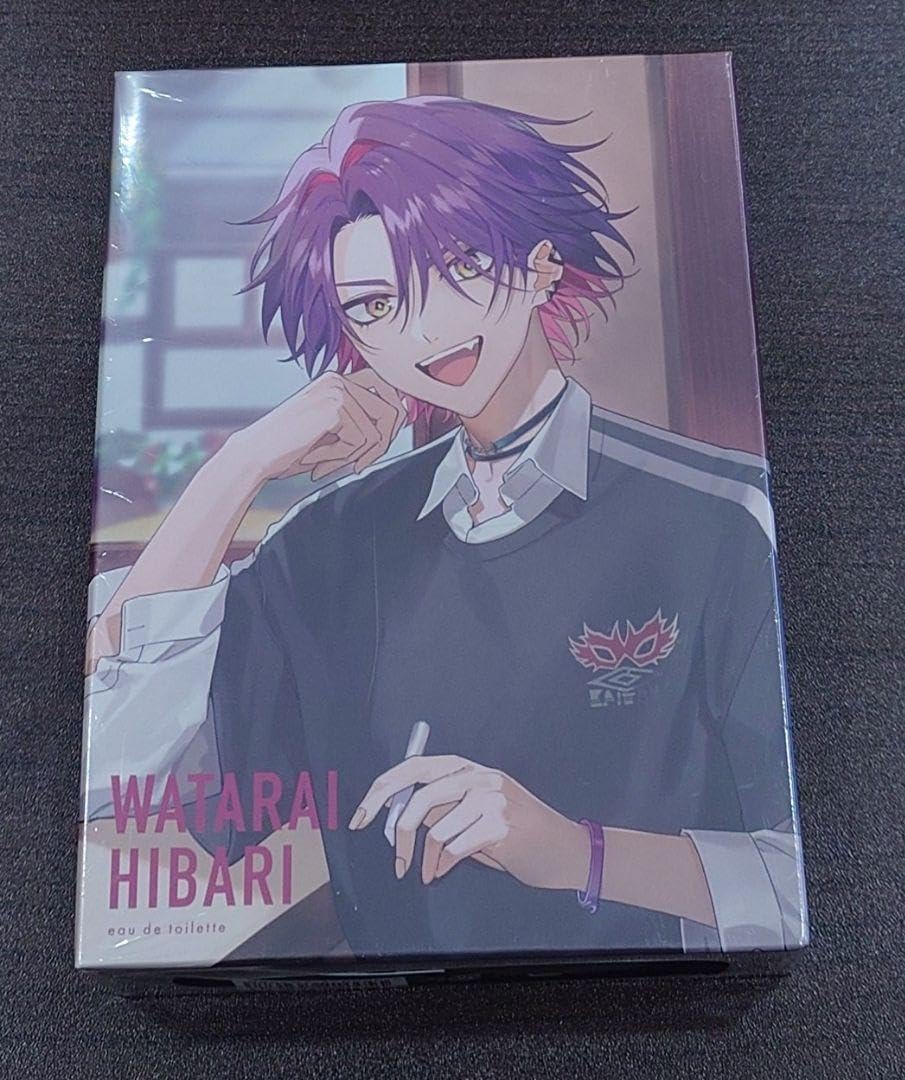 中古品 CBONEバズースリム220 花鳥風月カラー 中古品 CBONE