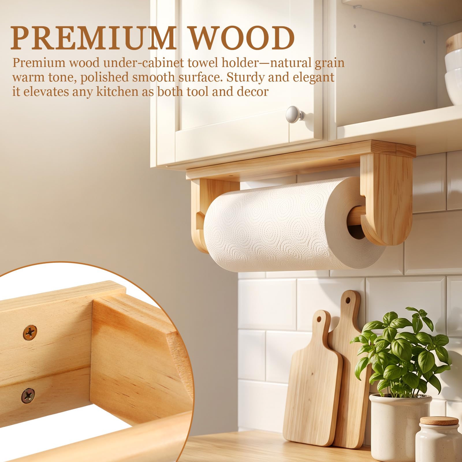 View 5