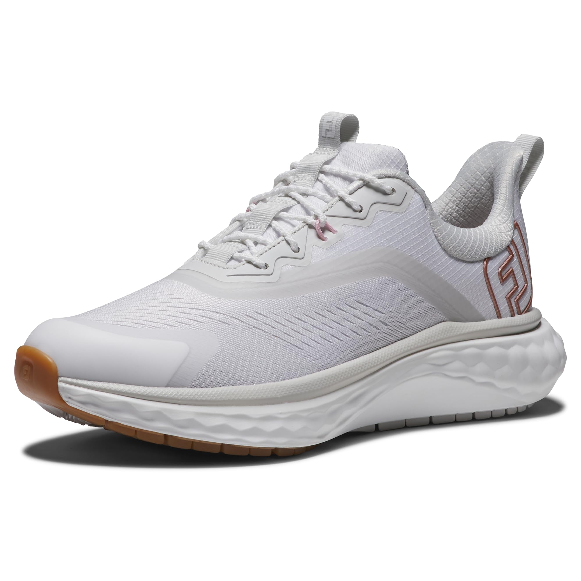 Women's FJ Quantum Golf Shoe