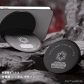 パクジフン IT'S SKIN トレカ マグネット スタンド 71if3vDiy9L._UF350,350_QL80_.jpg