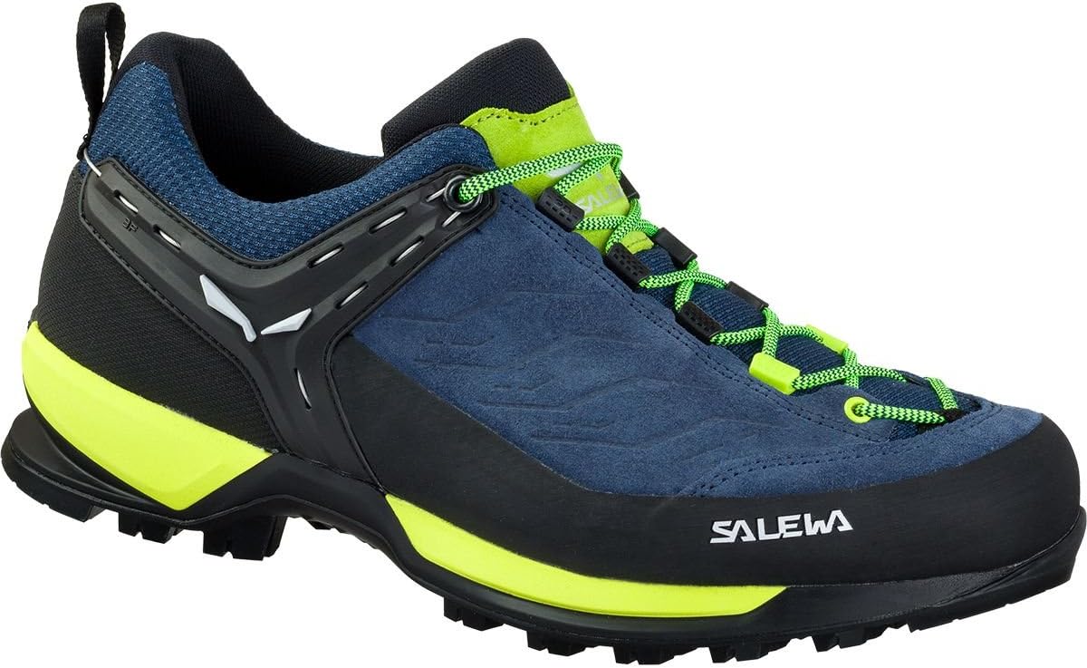 Salewa Men's Ms Mountain Trainer