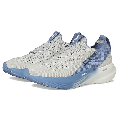 Brooks Glycerin StealthFit 22 Men