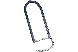 The Original Texas Fence Fixer: An Enduring Solution for Fence Maintenance