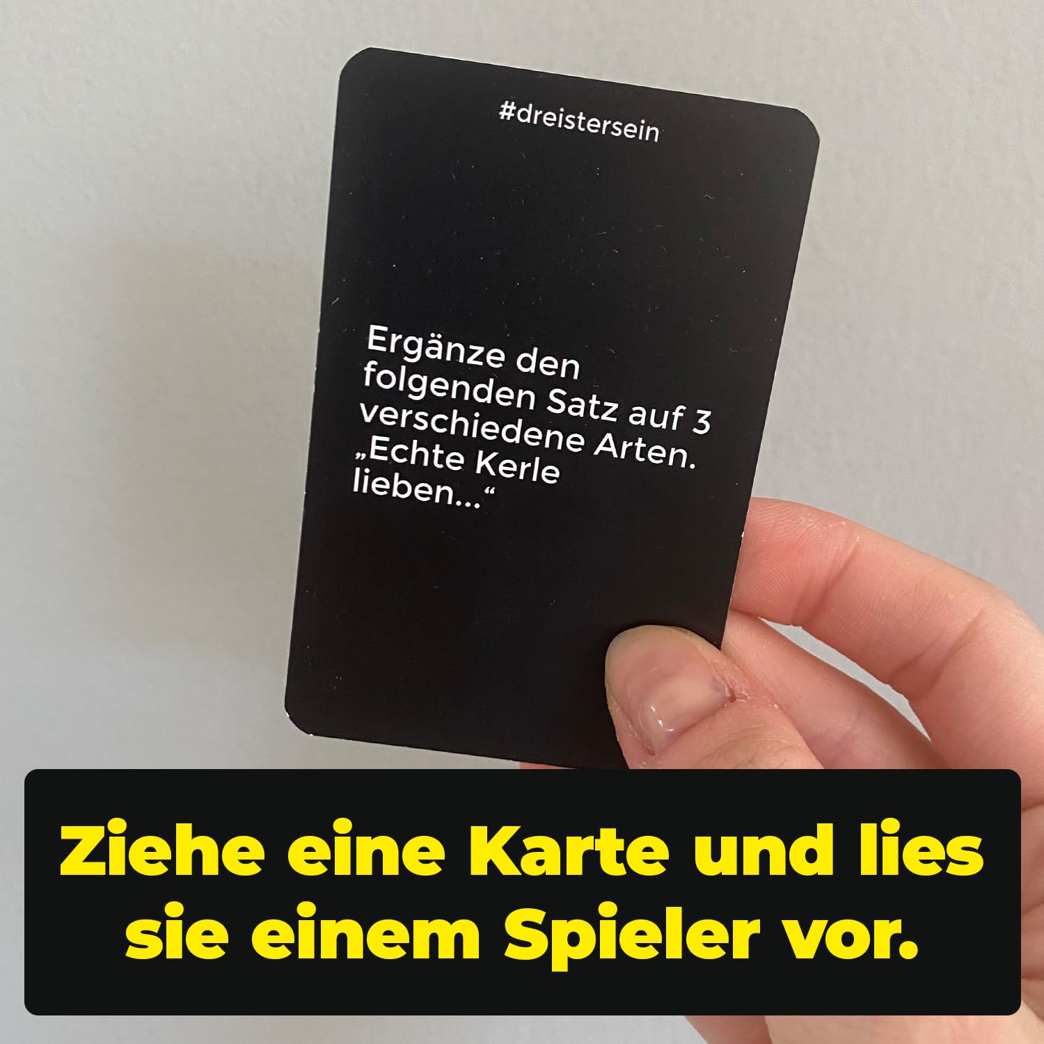 PEPECO Pandemic—2020 Most Popular Board Game Dreister Game – The Party Game