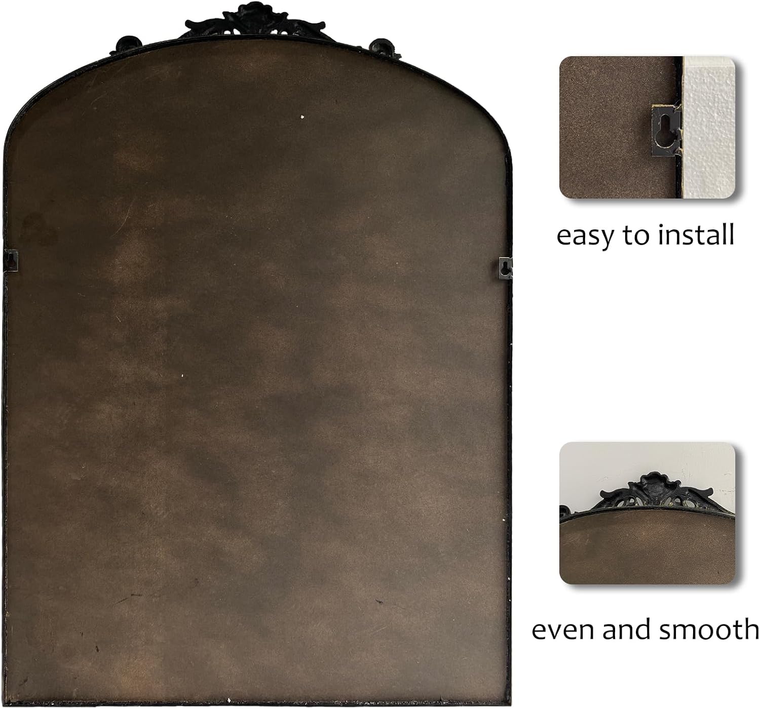 https://m.media-amazon.com/images/I/71if58qDLPL._AC_SL1500_.jpg