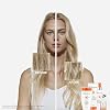 KÉRASTASE Nutritive Nutri-supplement Ultra-sealer Broken End Serum 50 ml