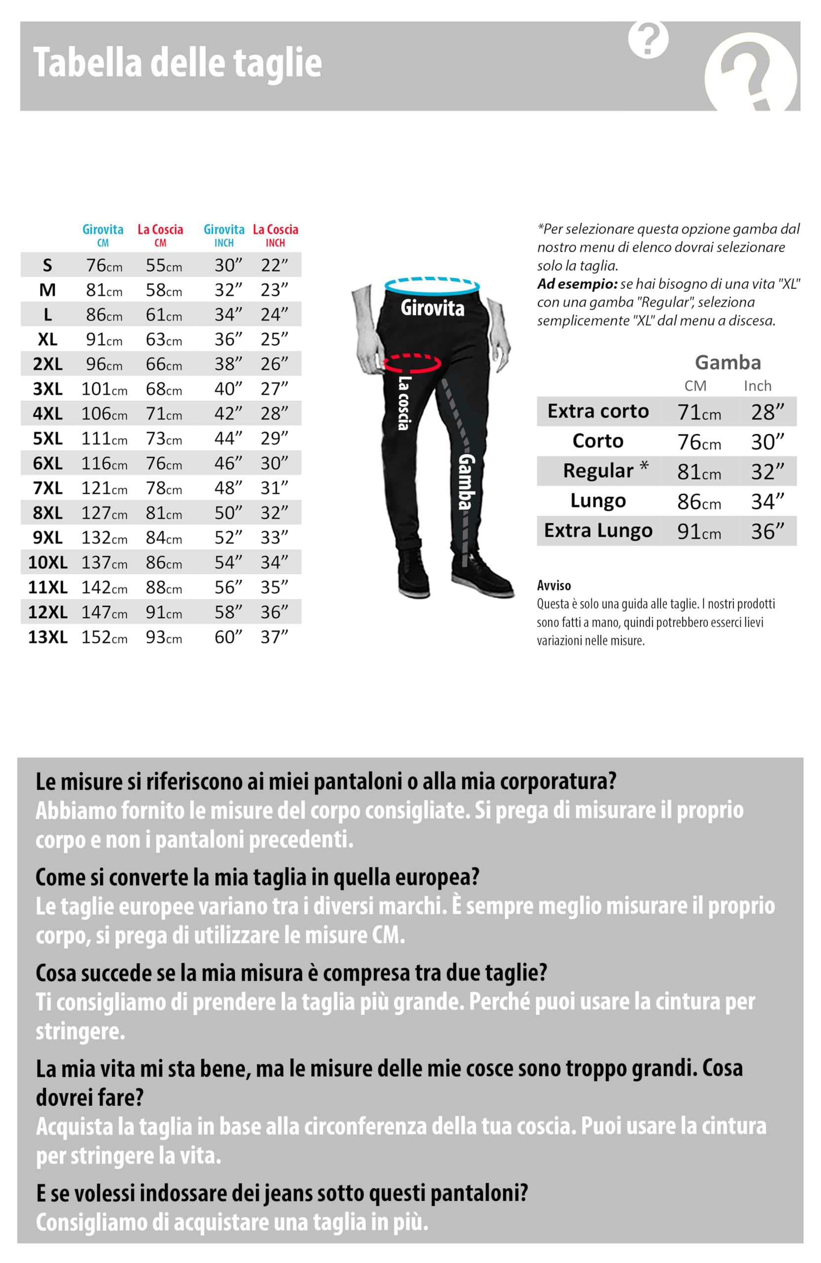 Texpeed pantaloni da moto uomo con protezioni - rinforzati per motociclismo - inverno invernale/Estate resistenti e impermeabili - Con armatura CE (EN 1621-1) - Nero