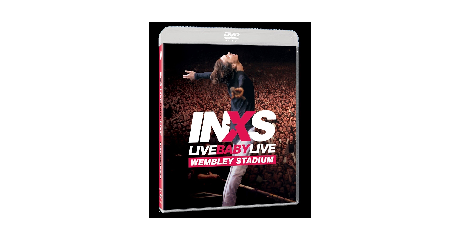 ミュージック w-ins. 15th Anniversary Live DVD box s-l1200.jpg