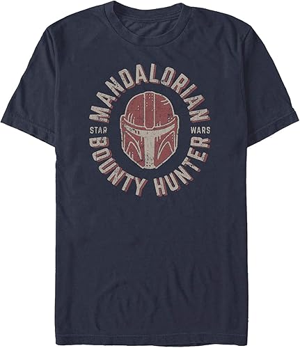 STAR WARS Camiseta para hombre