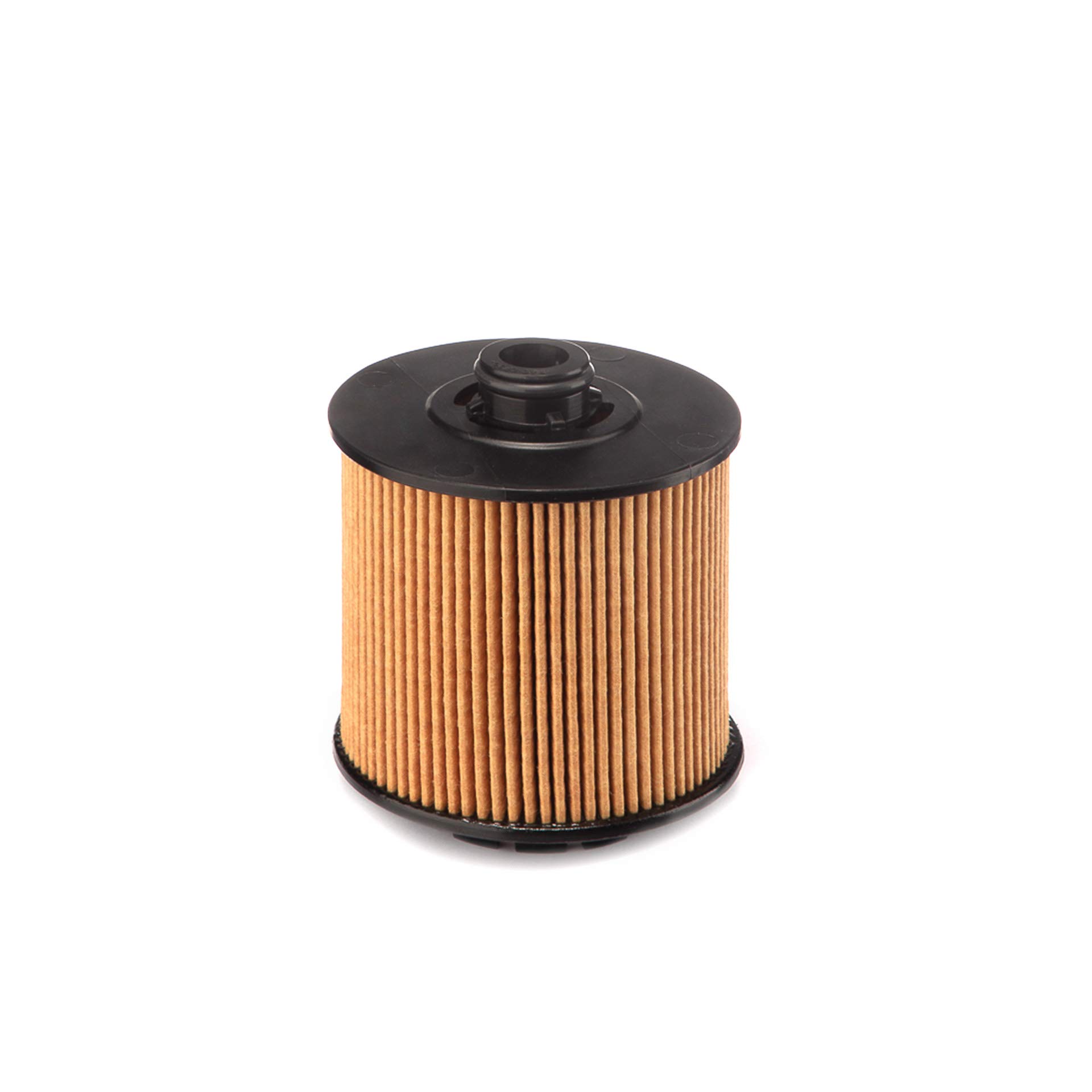 UFI Filters, Oil Filter 25.173.01