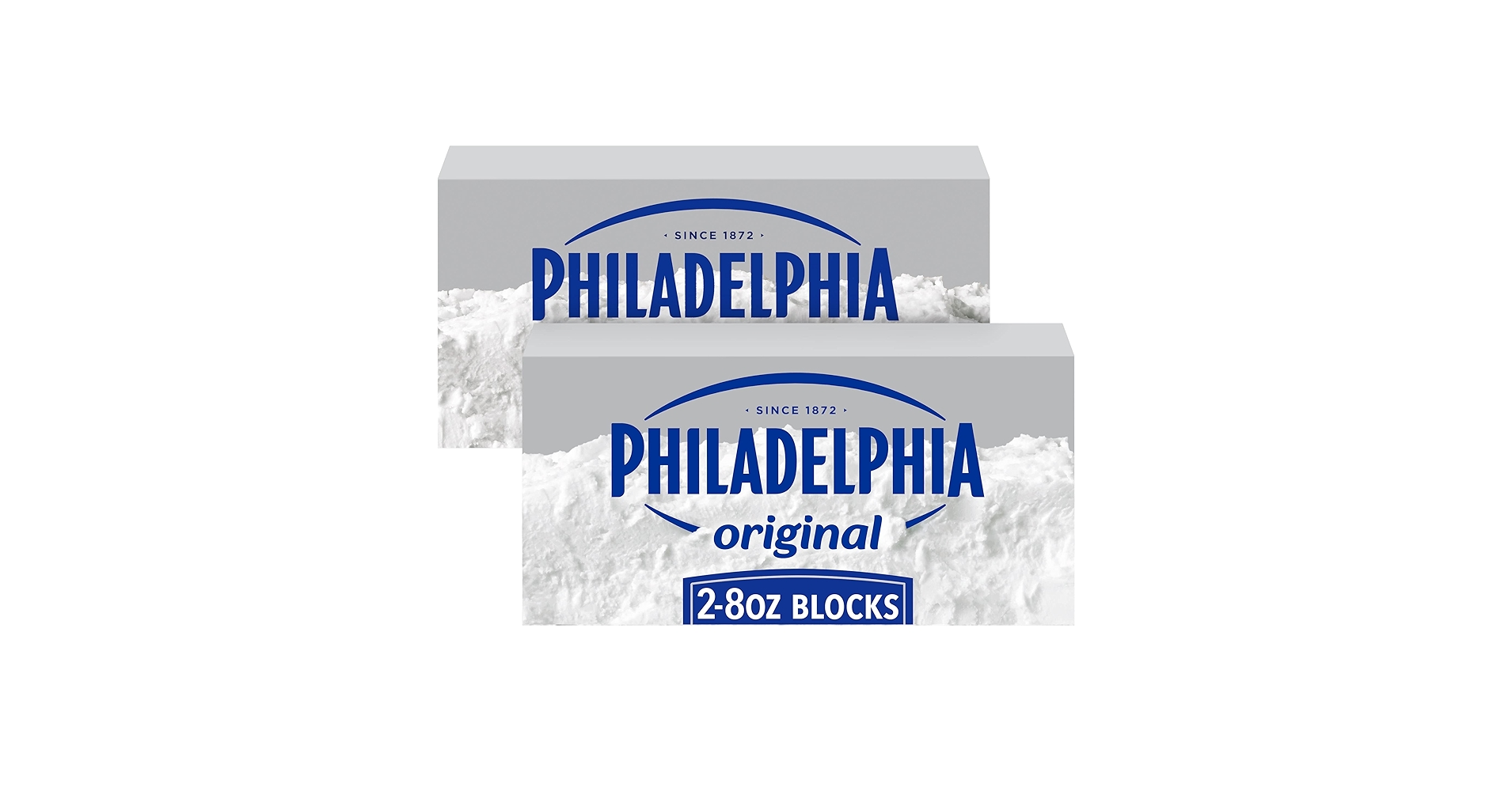 【中古】 Cream　Cheese/ＣＤ/FWCR-42 Philadelphia Cream Cheese Original
