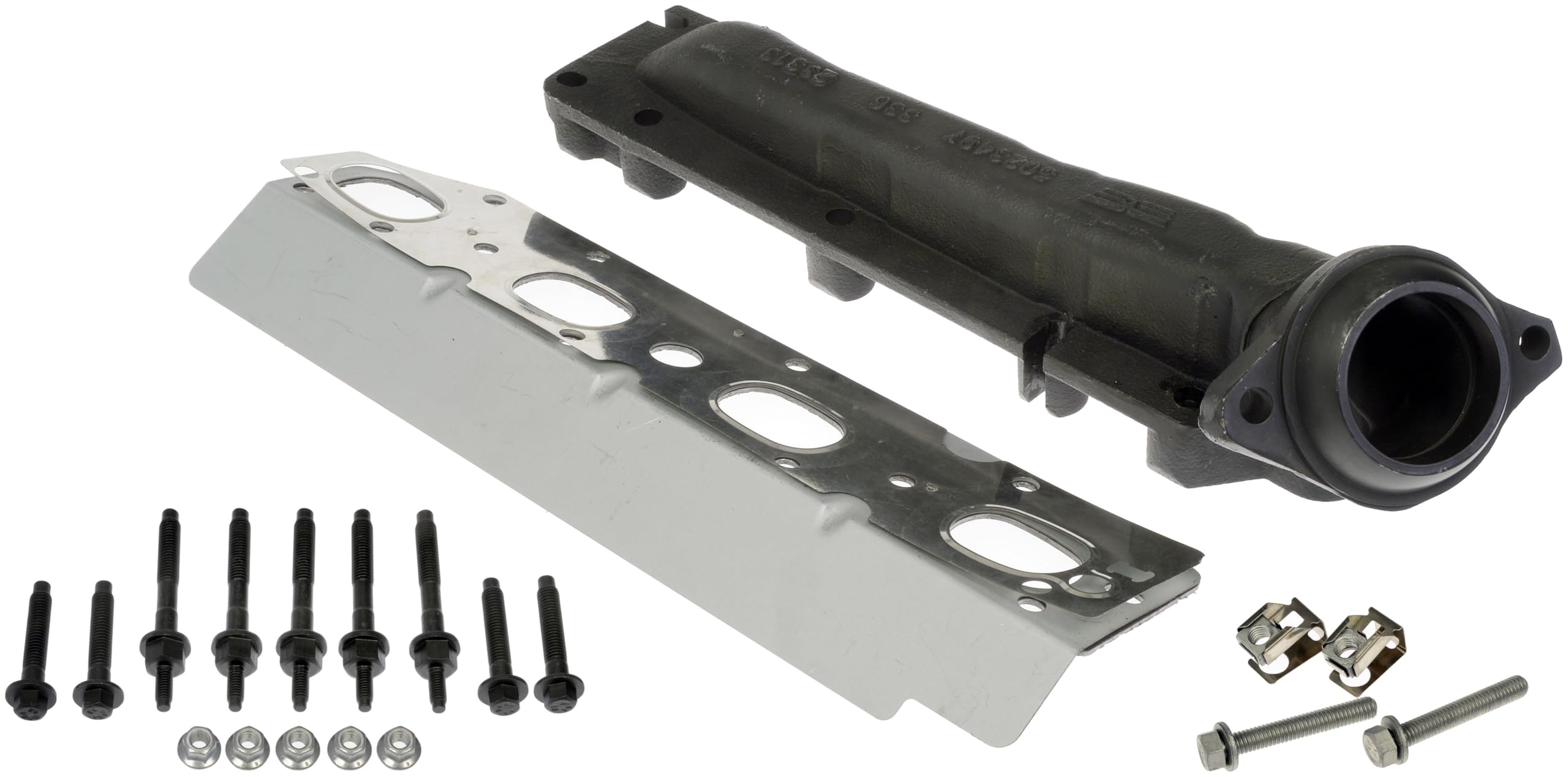 Amazon.com: Dorman Patent Pending Improved Design 674-497 Driver