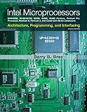 Intel Microprocessors, The (Subscription)
