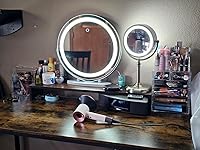 Review Image by Your Neighborhood Friendly Amazon Customer Your Neighborhood Friendly Amazon Customer