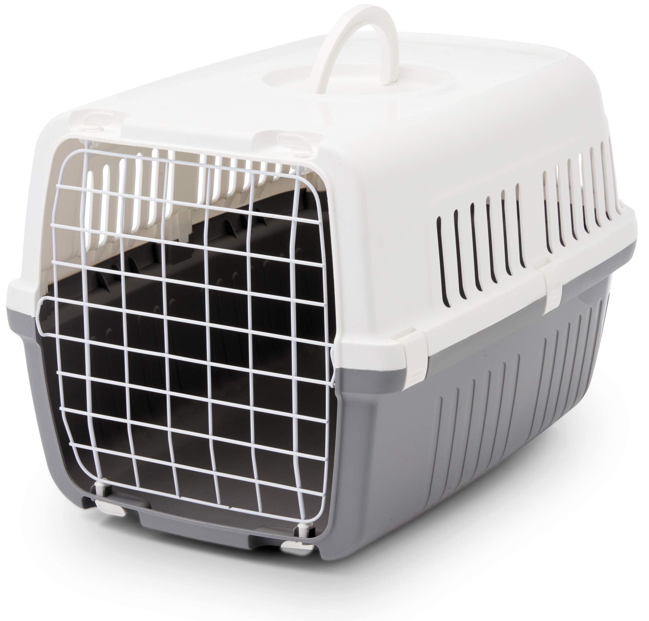 Amazon | サヴィッチ(SAVIC) ゼフォス2 ペットキャリー 猫・小型犬用
