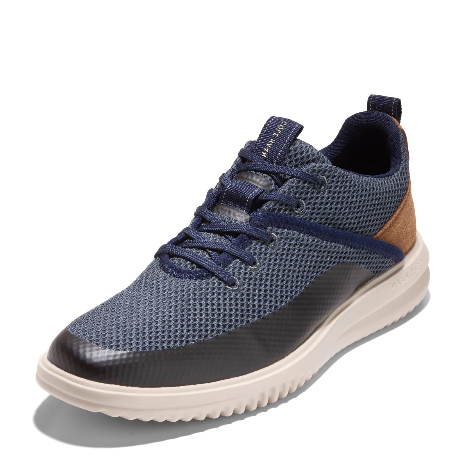 Cole Haan Grand+ Hybrid Sneakers