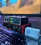 Review Image by John H John H