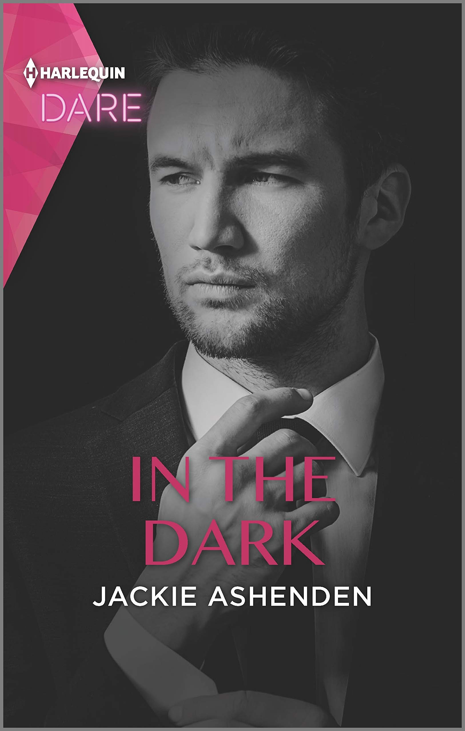 Buy In the Dark: A Spicy Romance – An Alpha Male Billionaire Best Friend's Sister Tale (Playing for Pleasure Book 1) — BookShops.in