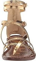 Vista 2 de Sam Edelman Sandalias Gibbs para mujer