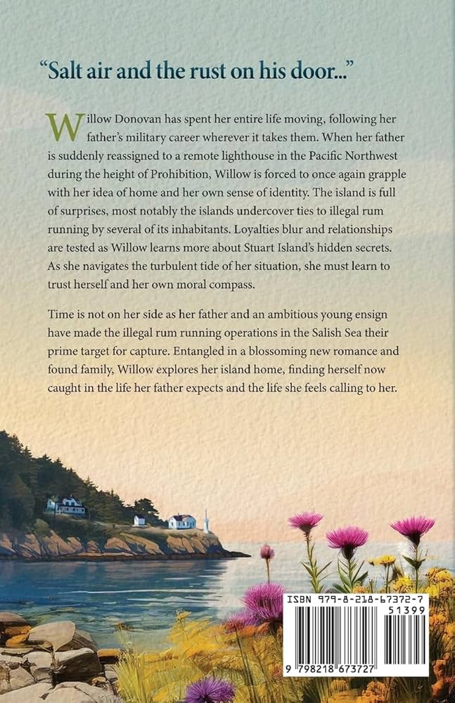 Amazon.com: Time & Tide (The San Juan Islands Collection Amazon.com: Time & Tide (The San Juan Islands Collection