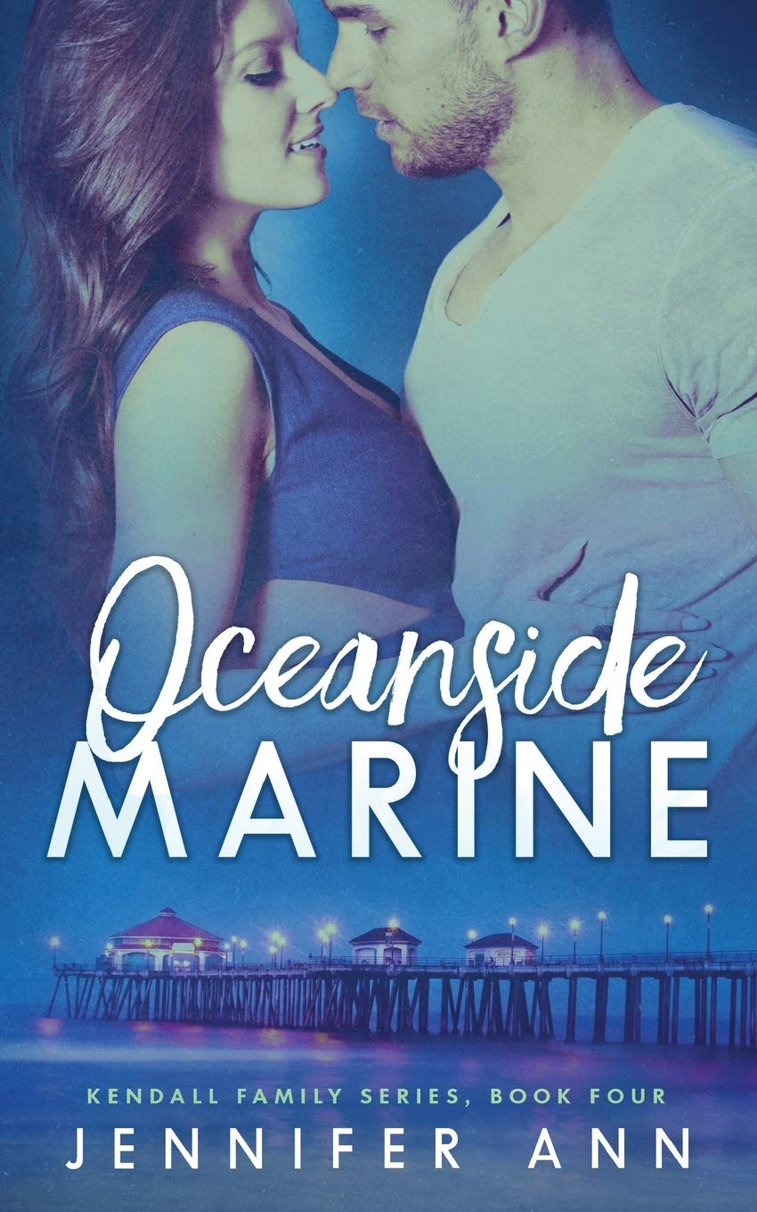 Oceanside Marine