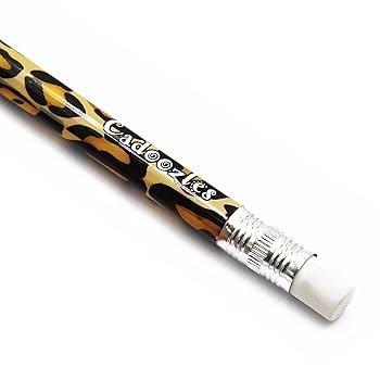 Amazon.co.jp: Zebra Cadoozle Mini シャープペンシル - 0.7mm