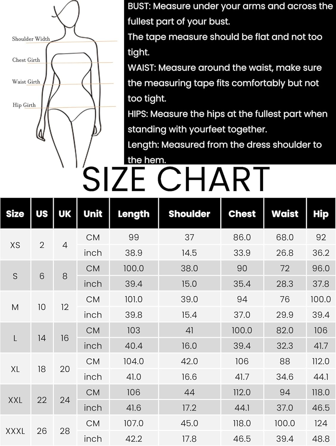 Allegra K Formal Pencil Dress for Women's Short Sleeve Work Office Bodycon Sheath Dresses - Image 6
