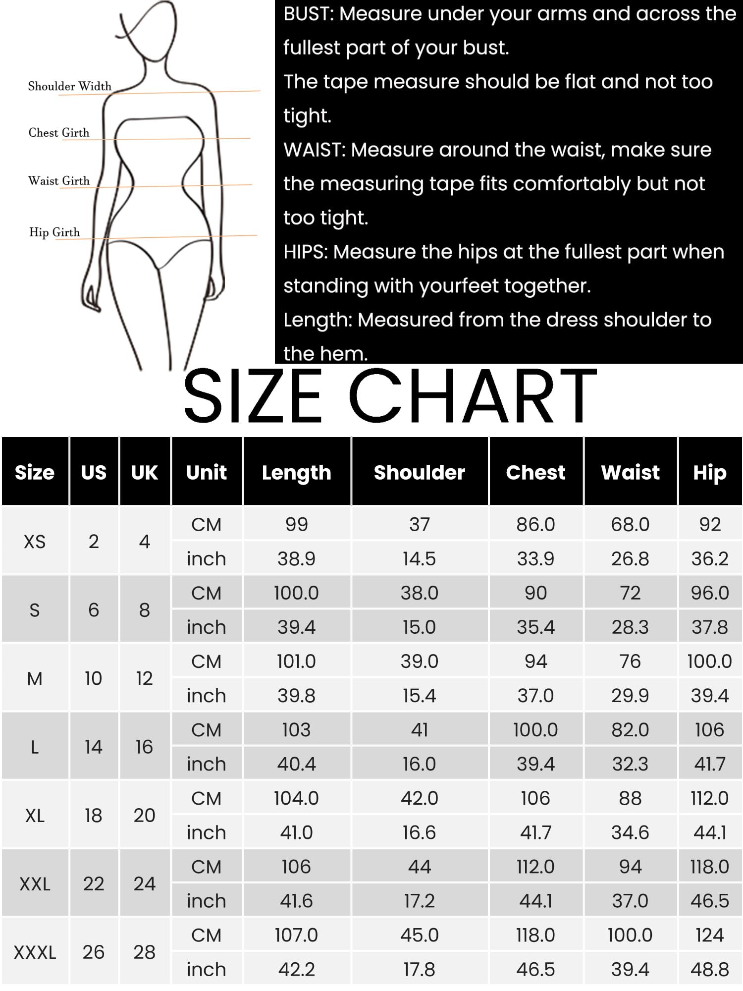 Allegra K Vestido tubo de trabajo para mujer, manga corta, oficina, negocios, longitud hasta la rodilla, vestido de tubo