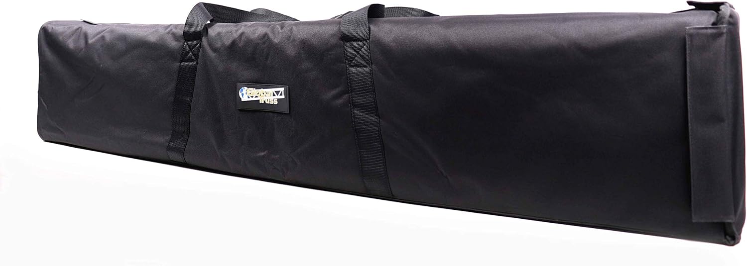 Global Truss Truss Bag 2.0