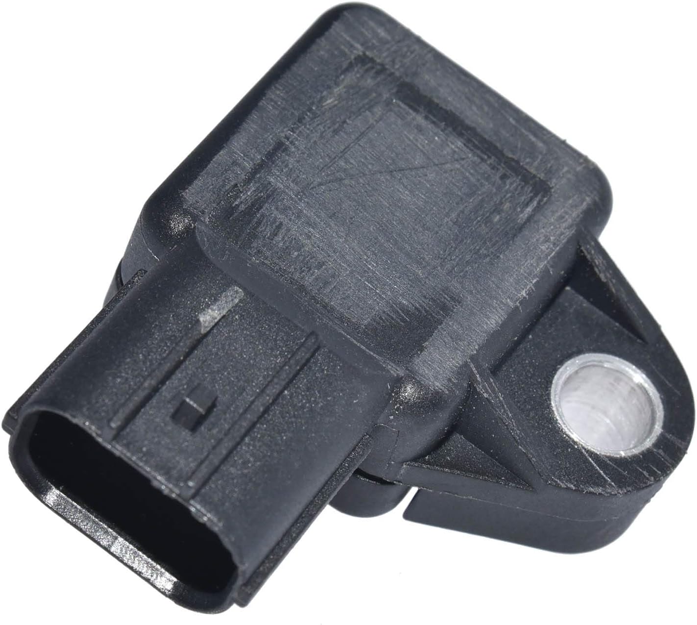 Walker Products 225-1053 MAP Sensor (Manifold Absolute Pressure Sensor)