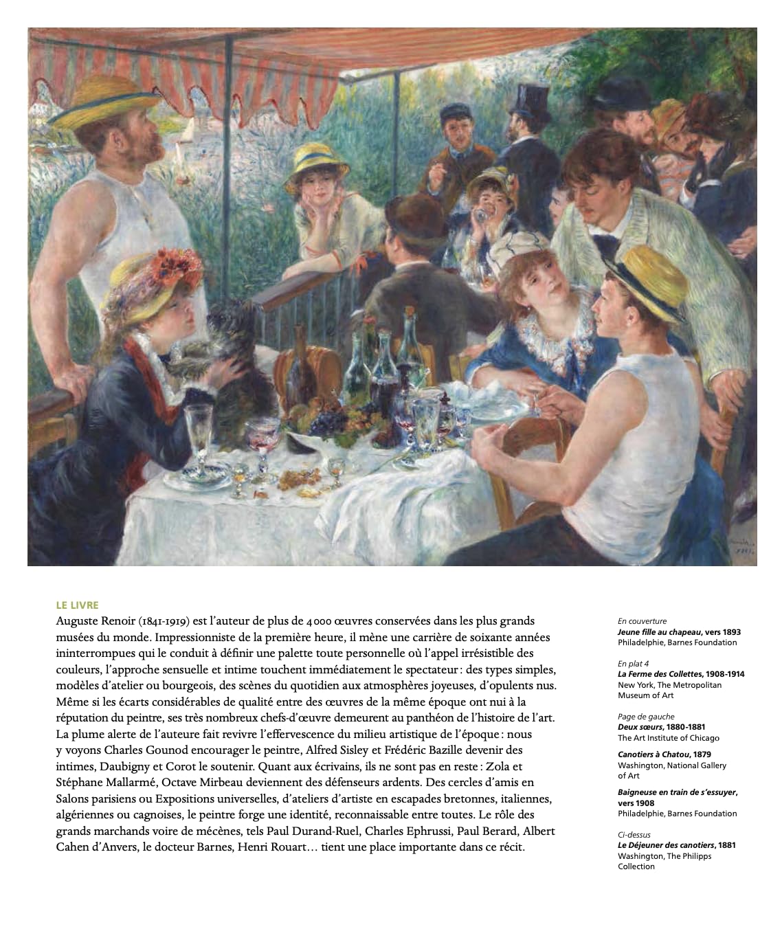 Renoir