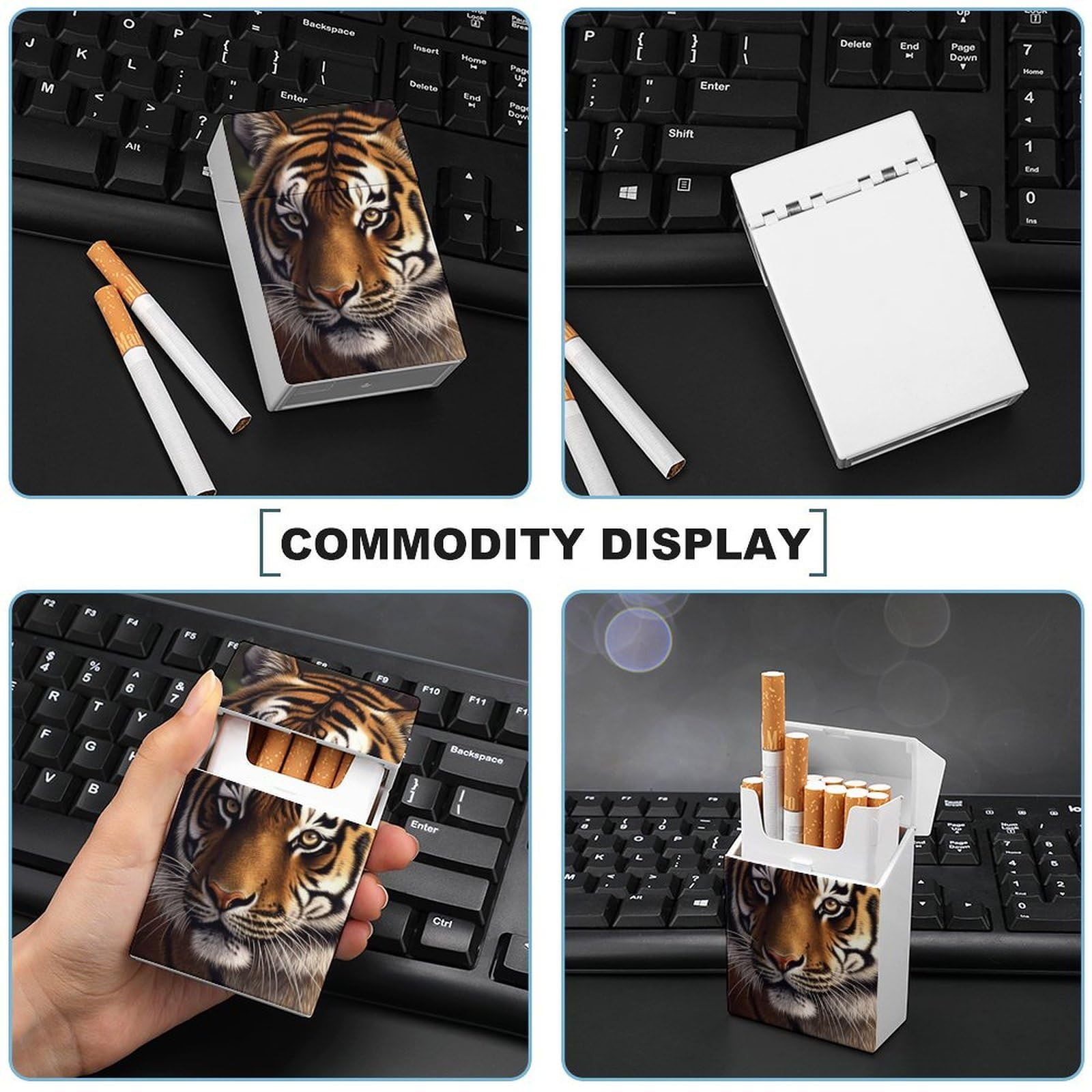 where to buy glo cigarette glo - Buy Online