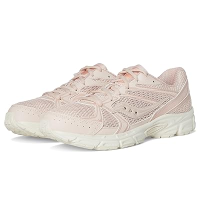 Saucony Originals Ride Millennium Women