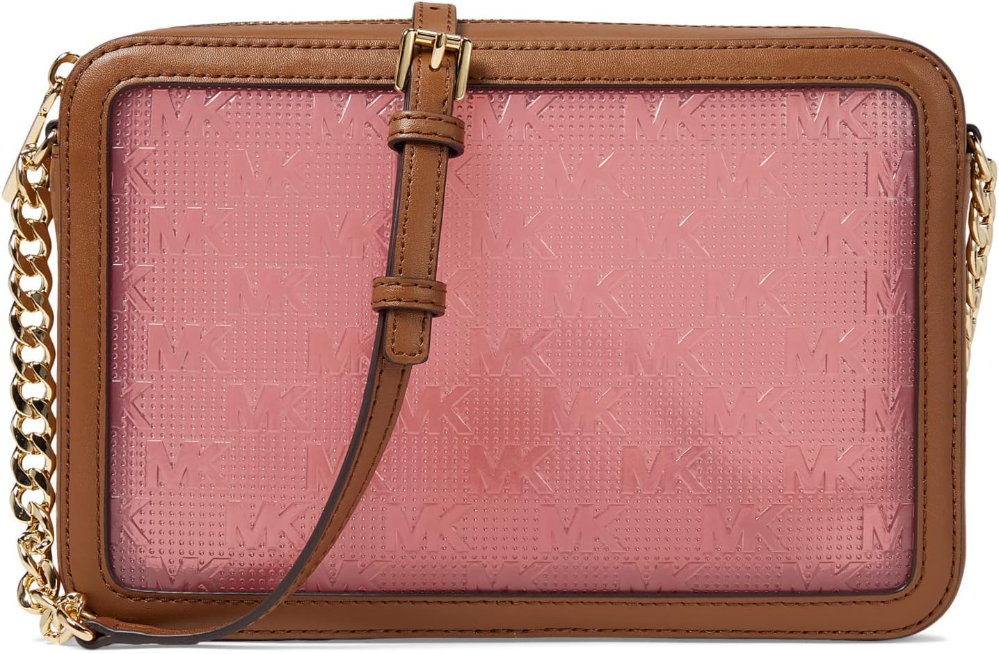 Bolsas Cross-Body