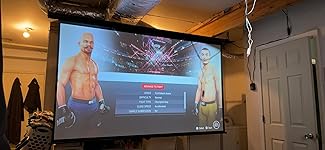 Review Image by Jazzy_jas Jazzy_jas