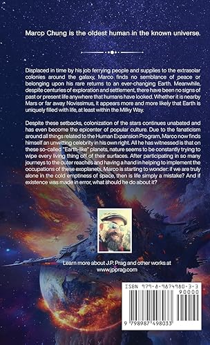 Miniatura 2 de Compendium of Humanity's End