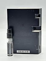 Vista 4 de CHANEL Bleu de Parfum Pour Homme 1.5 ml