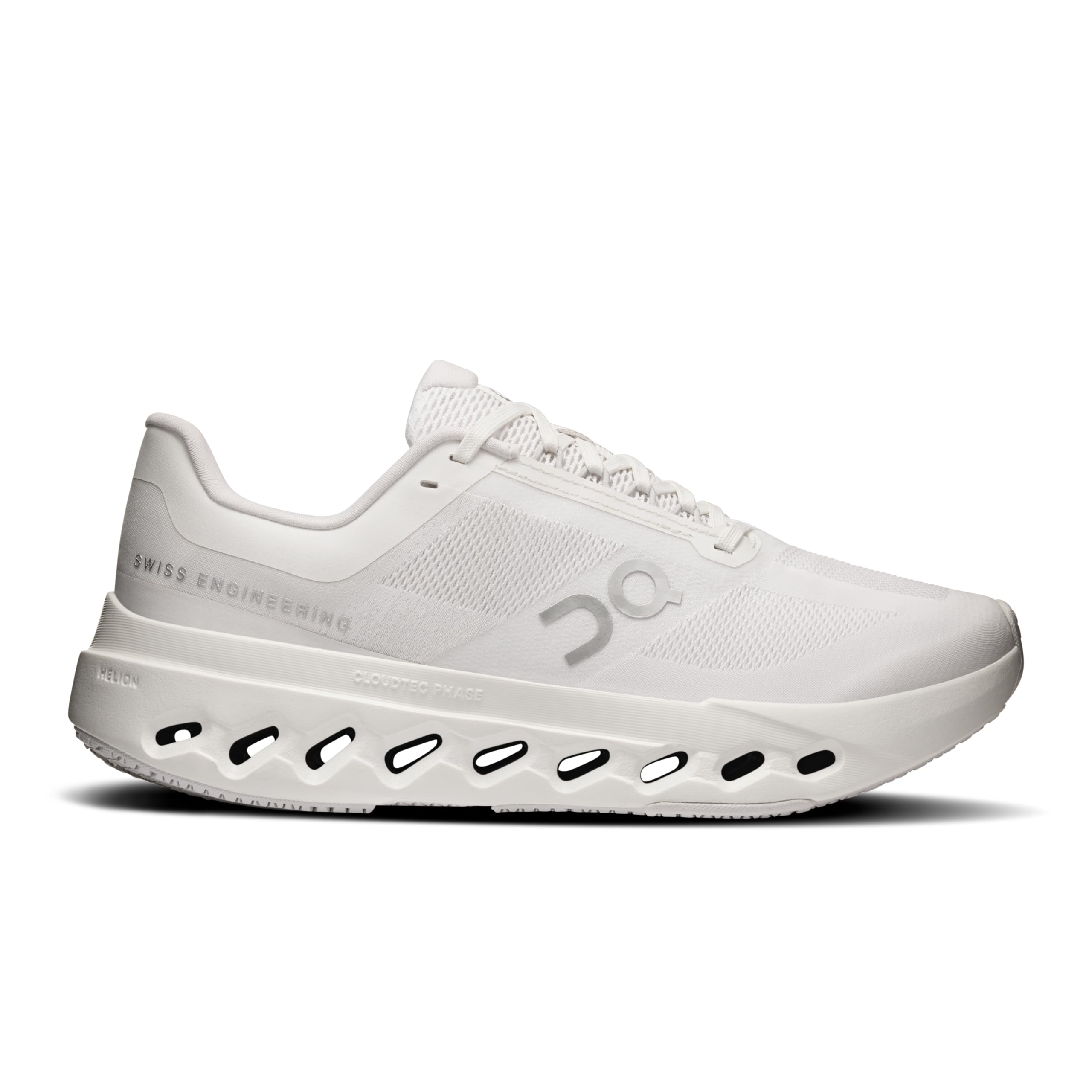 On Running Cloudsurfer Next Sneaker