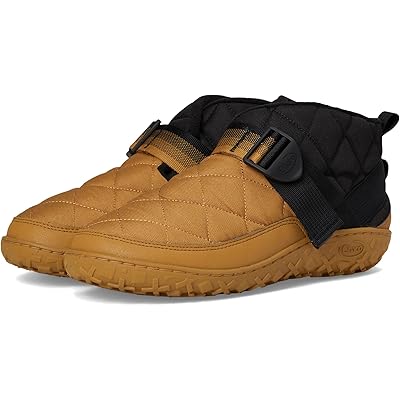 Chaco Ramble Rugged peanut butter