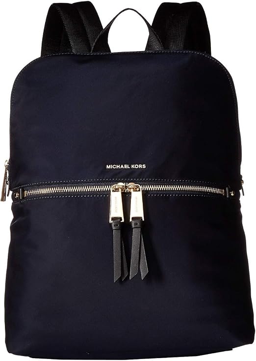 MICHAEL Michael Kors Polly Medium Slim 
