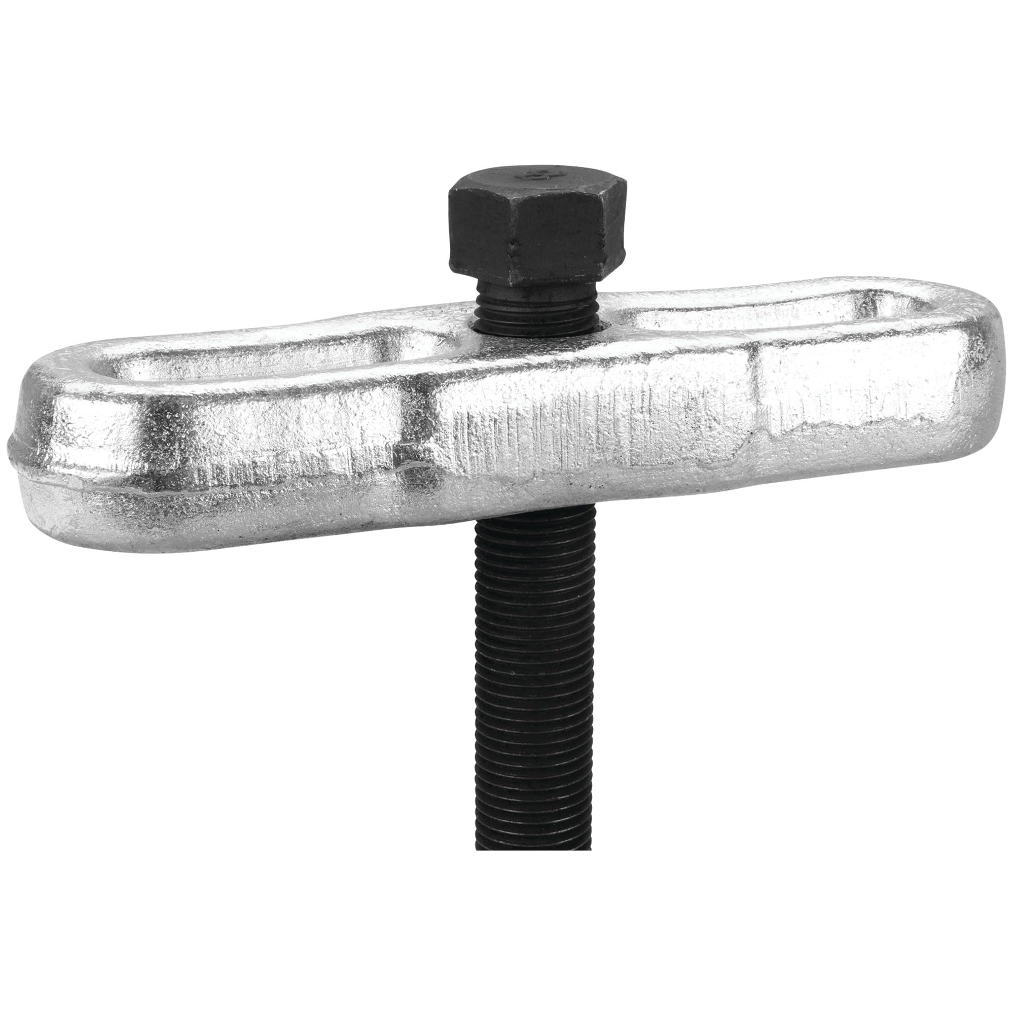 Performance Tool W80651 Steering Wheel Tools