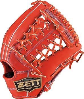 Amazon | ゼット(ZETT) 硬式野球 グラブ ネオステイタス オール