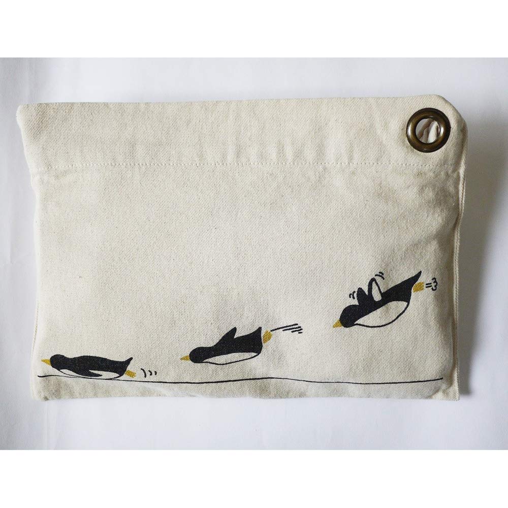 ペンギン　障がい児用プロンボード ペンギン様専用 障がい児用プロンボード