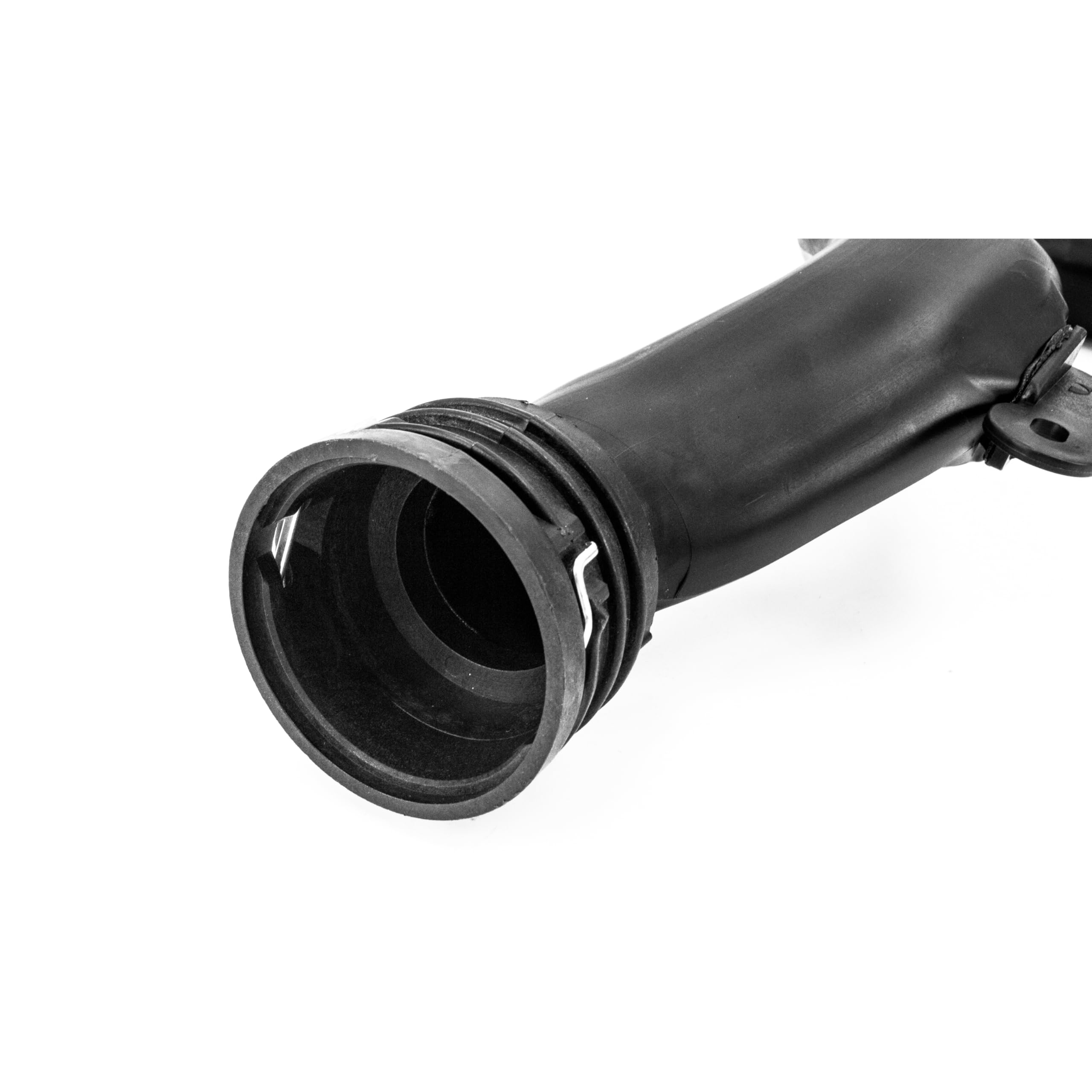 Compatible For Vauxhall Combo Corsa C Tigra 1. 3 1.7 Cdti