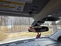 Review Image by Paula Smith Paula Smith